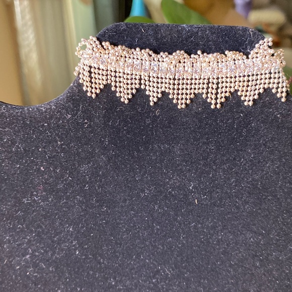 EUC Bundle of Three Bracelets - Picture 3 of 11